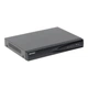 IP видеорегистратор Hikvision DS-7604NI-Q1/4P - изображение 4