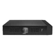 IP відеореєстратор Dahua DHI-NVR1104HS-S3/H - зображення 6