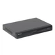 IP видеорегистратор Hikvision DS-7608NI-Q1 - изображение 3