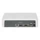 IP видеорегистратор Hikvision DS-7104NI-Q1(D) - изображение 3