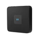 NVR відеореєстратор VIA SECURITY VS-N2105 - зображення 3