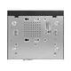 IP відеореєстратор Dahua DHI-NVR1104HS-S3/H - зображення 8