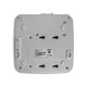 IP видеорегистратор Dahua DHI-NVR2104-P-I2 - изображение 6