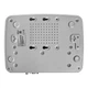 IP видеорегистратор Dahua DHI-NVR2108-8P-I2 8-канальный - изображение 7
