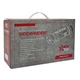 Тепловізійний монокуляр AGM Sidewinder TM50-640 - зображення 15