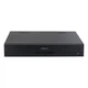 16-канальный NVR видеорегистратор WizSense Dahua DHI-NVR5416-EI - изображение 1
