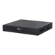 16-канальный NVR видеорегистратор WizSense Dahua DHI-NVR5416-EI - изображение 2