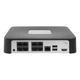 NVR відеореєстратор VIA SECURITY VS-N1108 - зображення 3