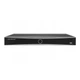 NVR видеорегистратор Hikvision DS-7608NXI-K2 - изображение 2