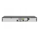 NVR видеорегистратор Hikvision DS-7608NXI-K2 - изображение 3