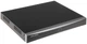 IP видеорегистратор Hikvision DS-7616NXI-I2/S - изображение 2