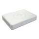 IP видеорегистратор Hikvision DS-7108NI-Q1/8P - изображение 1