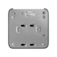 NVR відеореєстратор VIA SECURITY VS-N1108 - зображення 5