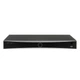 IP видеорегистратор Hikvision iDS-7616NXI-M2/X - изображение 2