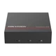 IP видеорегистратор Hikvision DS-E08NI-Q1 - изображение 2