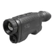 Тепловизионный монокуляр AGM ReachIR LRF 25-384 - изображение 1