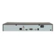 IP відеореєстратор Hikvision DS-7604NI-Q1 - зображення 3