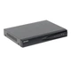 IP відеореєстратор Hikvision DS-7604NI-Q1 - зображення 4