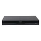 16-канальный NVR видеорегистратор WizSense Dahua DHI-NVR5216-EI - изображение 1
