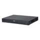 16-канальный NVR видеорегистратор WizSense Dahua DHI-NVR5216-EI - изображение 2