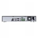 IP видеорегистратор Hikvision DS-7732NXI-I4/S(E) - изображение 3