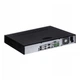 IP видеорегистратор Hikvision DS-7732NXI-I4/S(E) - изображение 4