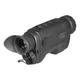 Тепловизионный монокуляр AGM ReachIR LRF 25-384 - изображение 5