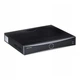 IP видеорегистратор Hikvision DS-7732NXI-I4/S(E) - изображение 5