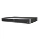 NVR видеорегистратор Hikvision DS-7616NXI-K1 - изображение 1