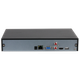 8-канальный видеорегистратор Dahua WizSense DHI-NVR2108HS-I2 - изображение 2