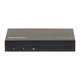 NVR видеорегистратор Hikvision DS-E04NI-Q1 - изображение 2