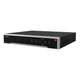 NVR видеорегистратор Hikvision DS-7732NI-M4/24P - изображение 1
