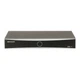 NVR видеорегистратор Hikvision DS-7616NXI-K1 - изображение 2