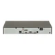NVR видеорегистратор Hikvision DS-7616NXI-K1 - изображение 3