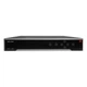 NVR видеорегистратор Hikvision DS-7732NI-M4/24P - изображение 2