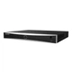 Видеорегистратор NVR Hikvision DS-7608NXI-K2/8P(D) 8-канальный - изображение 1