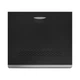 NVR видеорегистратор Hikvision DS-7732NI-M4/24P - изображение 4