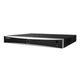 NVR видеорегистратор Hikvision DS-7616NXI-K2(D) - изображение 1