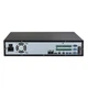 32-канальный NVR видеорегистратор Dahua DHI-NVR5832-EI - изображение 2