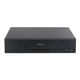32-канальный NVR видеорегистратор Dahua DHI-NVR5832-EI - изображение 3