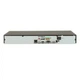NVR видеорегистратор Hikvision DS-7616NXI-K2(D) - изображение 3
