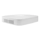 IP видеорегистратор Dahua DHI-NVR2116-I2 - изображение 6