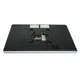 IP домофон Dahua DHI-VTH5341G-W - изображение 4