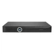 NVR відеореєстратор VIA SECURITY VS-N2232 - зображення 2