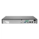 NVR відеореєстратор VIA SECURITY VS-N2232 - зображення 4