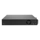 NVR відеореєстратор VIA SECURITY VS-N2232 - зображення 5