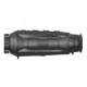 Тепловізійний монокуляр AGM Taipan V2 25-384 - зображення 6
