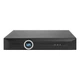 NVR відеореєстратор VIA SECURITY VS-N2120 - зображення 2