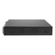 NVR відеореєстратор VIA SECURITY VS-N2120 - зображення 3