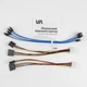 NVR відеореєстратор VIA SECURITY VS-N2432 - зображення 8